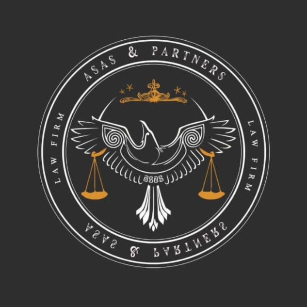 ASAS And Partners