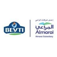 Beyti