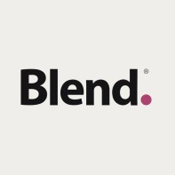 Blend