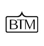 Bishara (BTM)