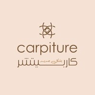 Carpiture
