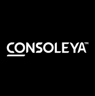 CONSOLEYA