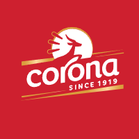 Corona