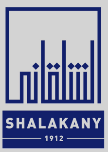 Shalakany