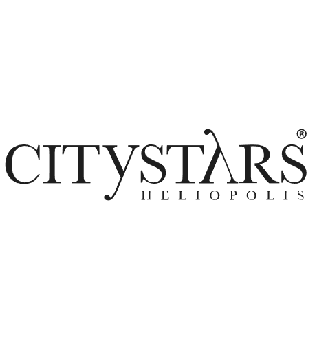 Citystars Heliopolis