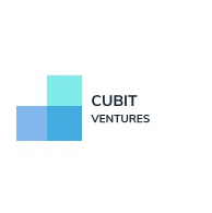 Cubit Ventures
