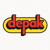 Depak