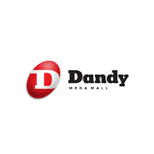 Dandy Mega Mall