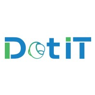 Dot IT