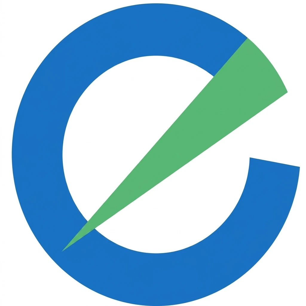 e-motion