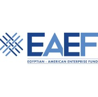 EAEF