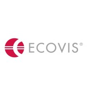 ECOVIS ElKadeem