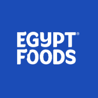 Egypt Foods
