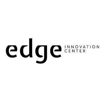 Edge Innovation Center