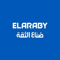 ELARABY Group