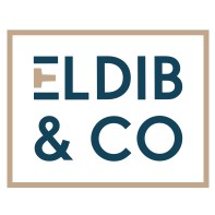 Eldib & Co