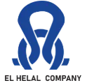 El Helal Company