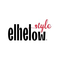 ElHelow Style