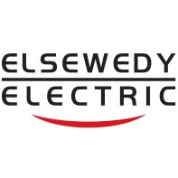 Elsewedy Electric