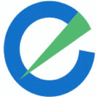 e-motion