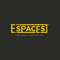 Espaces