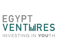 Egypt Ventures