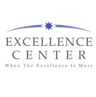 Excellence Center