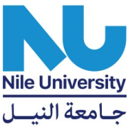 Center of Executive Education – NU
