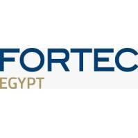 FORTEC Egypt