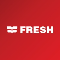 FRESH
