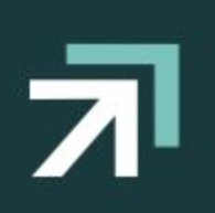 Falak Startups