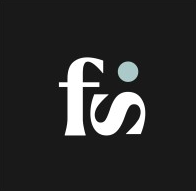 Founders Spaces