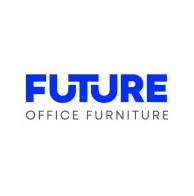 Future Office Furniture