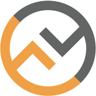 Foundation Ventures