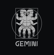 Gemini Studio