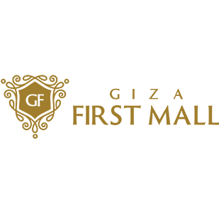 Giza First Mall