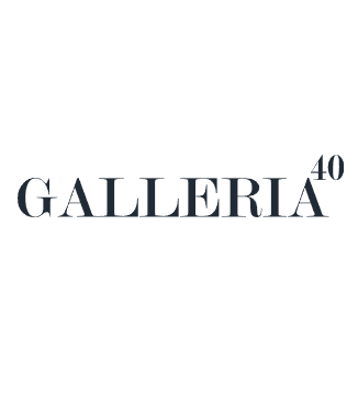 Galleria40 