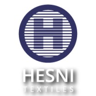 Hesni
