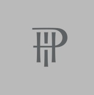 Hafez & Partners
