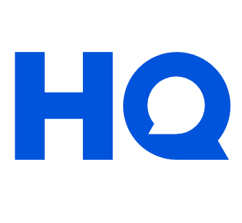 HQ Egypt