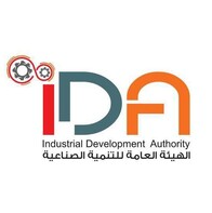 Al Robeky Industrial Zone