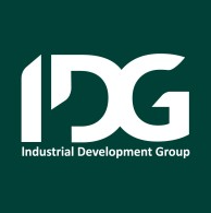 Industrial Development Group (IDG)