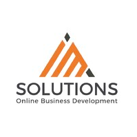 IM Solutions
