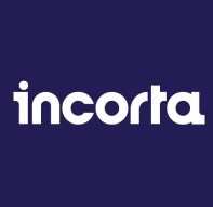 incorta