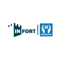 INFORT