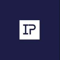 IP Protocol