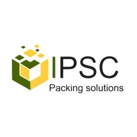 IPSC