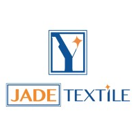 Jade Textile