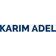 Karim Adel Law Office