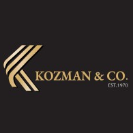 Kozman & Co.